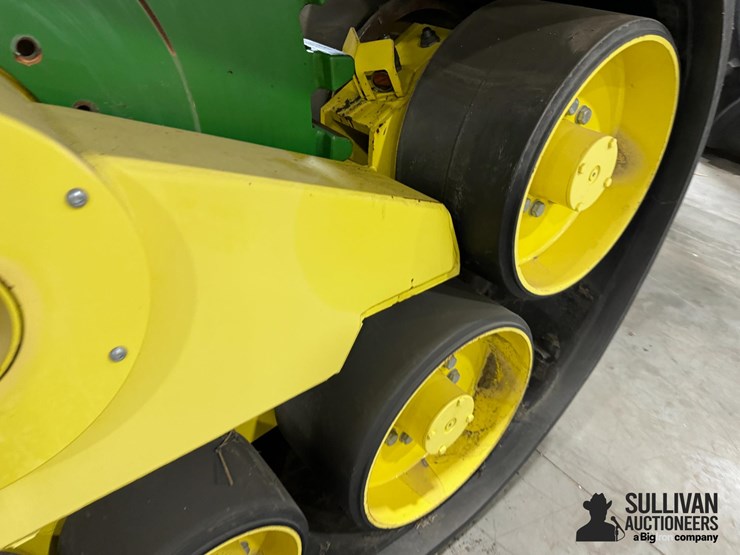 john-deere-s690-image-15