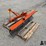 king-kutter-xb-image-7