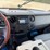 2013-ford-f750-image-16