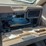 1996-chevrolet-s10-image-37