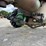 john-deere-6000-image-9