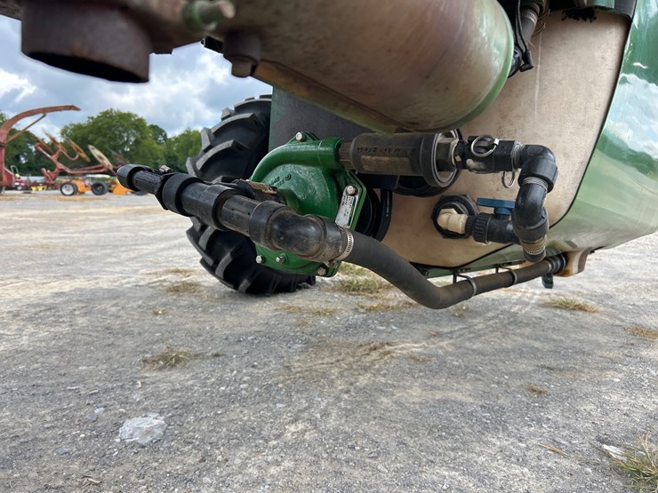 john-deere-6000-image-9