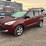 2014-ford-escape-se-image-1