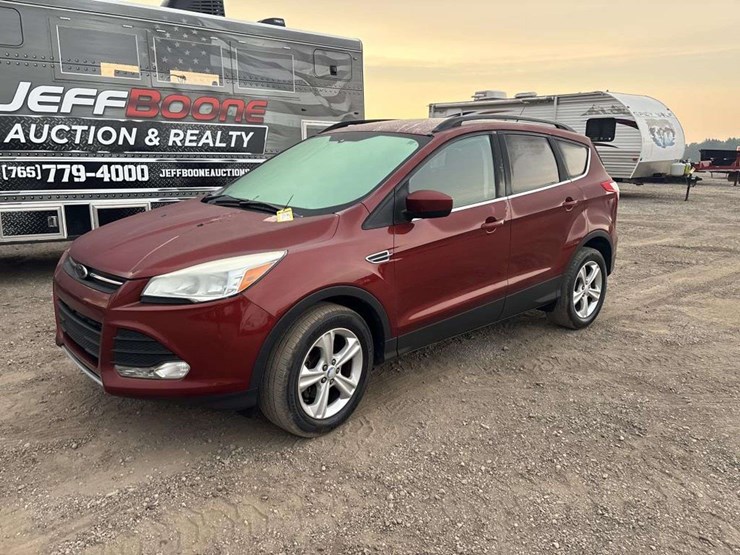 2014-ford-escape-se-image-1