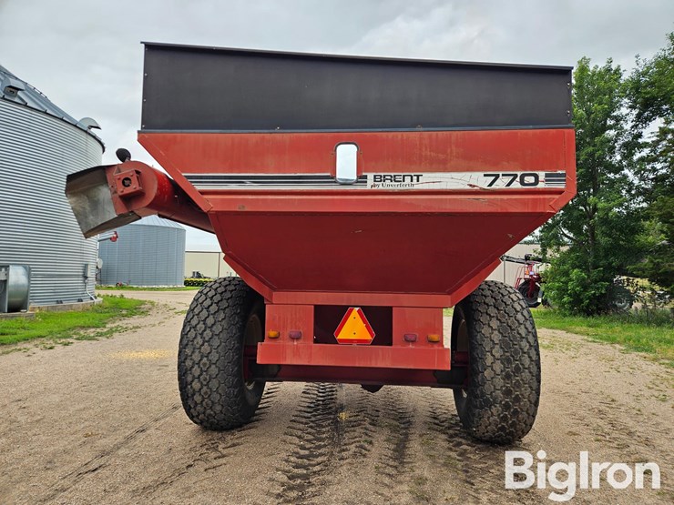 brent-770-image-6