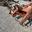 kuhn-gmd55-image-1