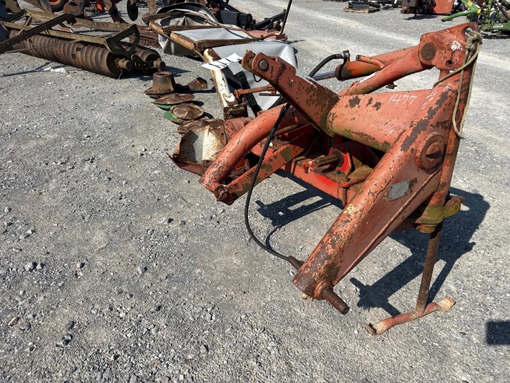 kuhn-gmd55-image-1