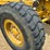 2020-caterpillar-140-image-26