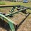 john-deere-235-image-10