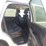 2011-gmc-yukon-denali-image-20