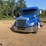 2021-freightliner-cascadia-truck-image-4