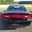 2012-dodge-charger-4-door-police-sedan-(382,550-miles)-image-6
