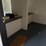 #130-•-modular-building-triplewide-(fac2404-b-&-fac2404-b-13)-image-32