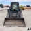 2016-deere-320e-image-2