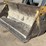 2007-deere-410j-image-10