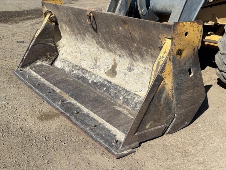 2007-deere-410j-image-10