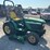 john-deere-4100-image-4