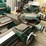 leblond-horizontal-engine-lathe-image-12