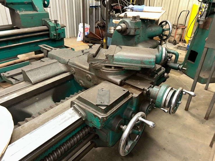 leblond-horizontal-engine-lathe-image-12