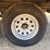 2018-sportsmen-le-32'-bumper-pull-camper-image-15