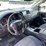 2015-nissan-armada-image-11