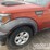 2008-dodge-nitro-image-14