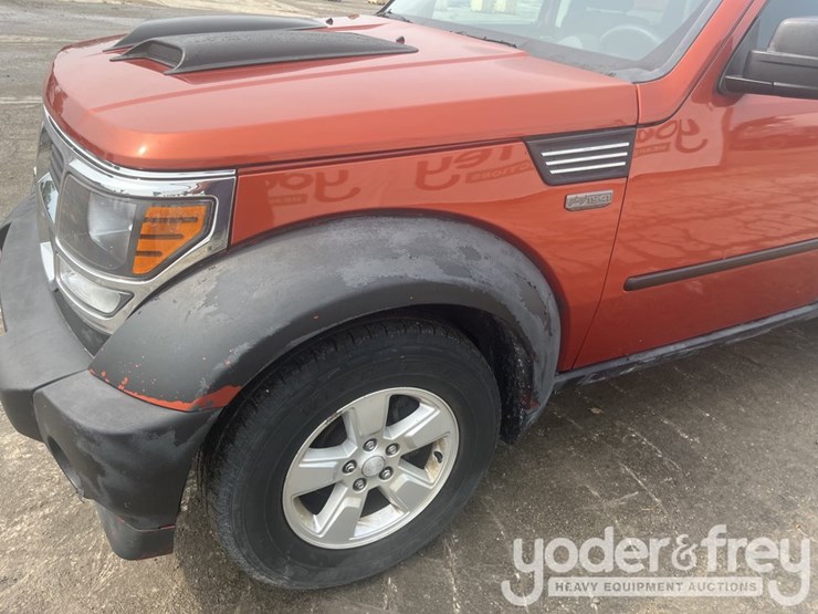2008-dodge-nitro-image-14