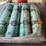 #2814a-•-(4)-rolls-of-john-deere-edge-to-edge-baler-net-wrap-image-2