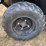2007-polaris-ranger-500-image-24