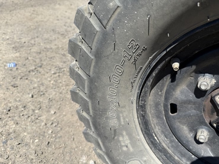 2021-polaris-pro-xd-4000d-image-10