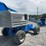 2006-genie-s45-image-5