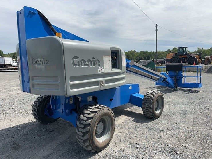 2006-genie-s45-image-5