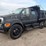 2006-ford-f750-image-2