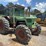 deutz-d10006-image-5