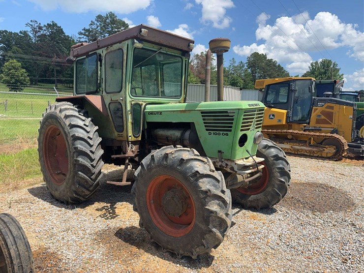 deutz-d10006-image-5