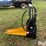 danuser-intimidator-skid-steer-tree-puller-image-8