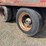 #127-•-interstate-40dla-trailer-image-7