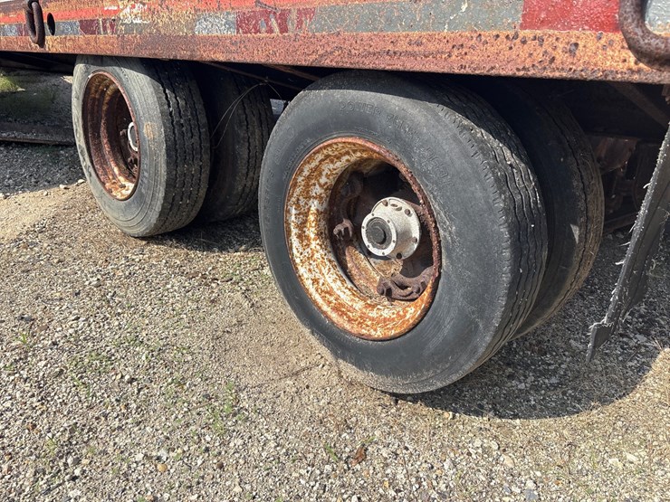 #127-•-interstate-40dla-trailer-image-7