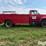 1993-ford-f700-image-4