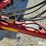 2009-case-ih-rmx340-image-13