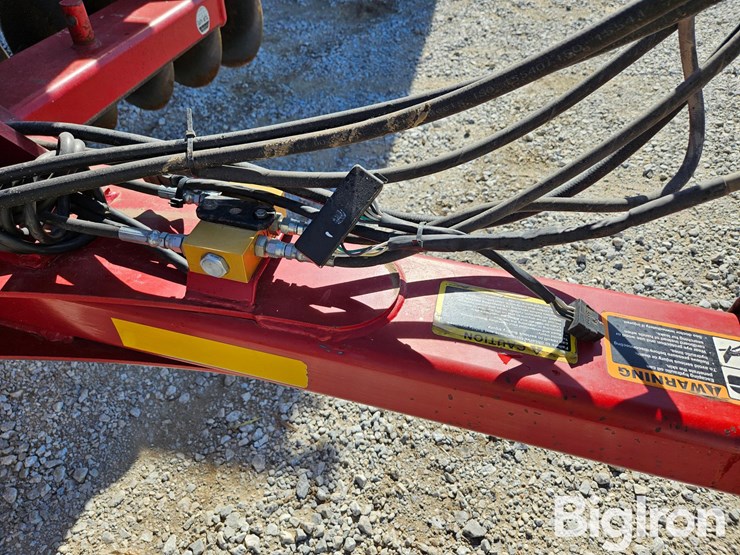 2009-case-ih-rmx340-image-13
