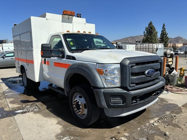 2012-ford-f450-image-2