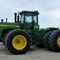 annual-summer/fall-no-reserve-online-only-equipment-auction-2-days---ring-1-image-4