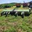 john-deere-27-image-4