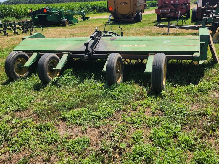 john-deere-27-image-4