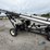 35'-convey-all-1635tlss-16"-stainless-steel-belt-conveyor-image-5