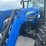 2023-new-holland-t6.145-image-15