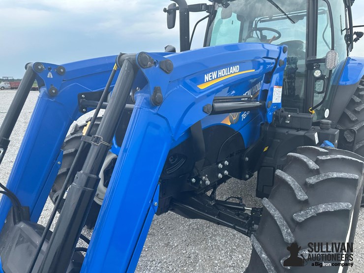 2023-new-holland-t6.145-image-15