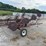 m&w-8-wheel-image-6