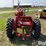 1953-mccormick-farmall-super-a-2wd-tractor-image-6